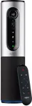Logitech ConferenceCam Connect