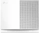 TP-Link EX820v AX6000 Dual-B Wifi6 VoIP Router