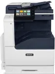 XEROX VersaLink/B71xx/MF/Laser/A3/LAN/WiFi/USB