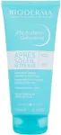 BIODERMA Photoderm After-Sun Gel-Cream 200ml - After Sun Care uniseks
