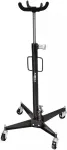NEO TOOLS gearbox lifter load capacity 500kg