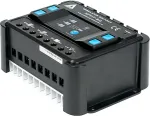 AZO DIGITAL Solar MPPT charge controller 12/24 - 20A
