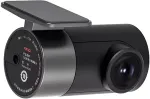 GPS-seade 70MAI tagurduskaamera Midrive RC06