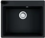FRANKE MRG 610-54 Onyx 114.0658.497