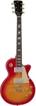 No name Soundsation Milestone PRO FM CSB - gitara elektryczna