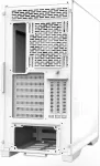 Korpus Zalman Z9 Iceberg MS ATX ARGB fan.x4, White