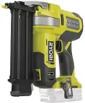 Ryobi R18GN18-0 ONE+ 18V Dykkerpistol ekskl. batteri og lader