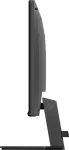 MMD-MONITORS & DISPLAYS Monitor MMD-S & DISPLAYS Philips | 24M2N3200NF/00 | 24 " | IPS | FHD | 16:9 | 144 Hz | 4 ms | 1920 x 1080 pixels | 300 cd/m&sup2; | HDMI ports quantity 1 | Black