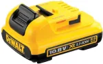 Dewalt DCB127-XJ cordless tool battery / charger