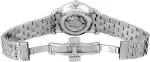 MIDO K&auml;ekell WOMAN M76004691 (29MM)