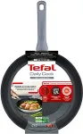 TEFAL Daily Cook 26 cm multi-purpose frying pan G7300555