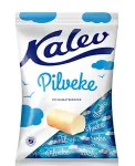 Kalev Piimabatoonike Pilveke, 150g, 2 tk