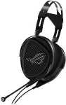 ASUS ROG Kithara Headset Wired Head-band Gaming Black