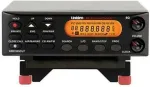 Uniden BEARCAT 100ch skanner