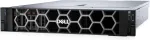 Dell PowerEdge R760XS server 960 GB Rack (2U) Intel Xeon Silver 4514Y 2 GHz 64 GB DDR5-SDRAM 1100 W