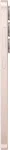 Mobiiltelefon SAMSUNG Galaxy S25 SM-S931B/DS 15.8 cm (6.2") Dual SIM Android 15 5G USB Type-C 12 GB 512 GB 4000 mAh Pink gold