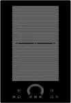 Pliidiplaat Schlosser ID 357 S