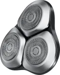 Pardel Xiaomi | Electric Shaver S301 Replacement Head