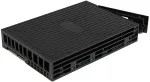 StarTech.com 25SATSAS35, SAS, Serial ATA, Serial ATA, 2.5, Black, Power, Plastic, 140.00