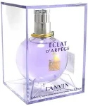 Lanvin &Eacute;clat D&acute;Arpege 50ml - Eau de Parfum naistele
