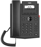 Fanvil X301W