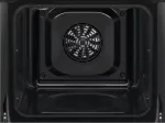 Ahi Electrolux Int., , must