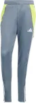 No name Men's pants adidas Tiro 24 Training gray IV6945 2XL