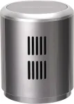 JIMMY | Battery Pack for H9 Pro Vacuum Cleaners