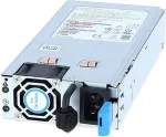 Cisco NEXUS NEBS AC 650W PSU PORT SIDE EXHAUST