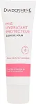 Diadermine pH5 Protecting Day Cream 50ml - Tube Day Cream naistele