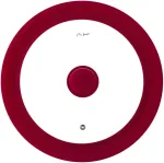 Lamart Universaalkaas 24 - 28 cm LT7082