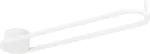 No name LUMINAIRE CEILING LED-CCT 24W WHITE