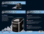 GUZZANTI GZ-122