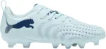 PUMA Buty piłkarskie dla dzieci Future 9 Play FG/AG 108723 03 37