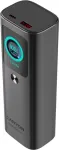 Canyon Power bank 20000mAh 165W OnPower 265
