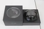 Ubiquiti SALE OUT. 360 Degree Overhead View Camera | Ubiquiti | Dome Camera | AI 360 | 12 month(s) | Dome | 4 MP | Fisheye | Power over Ethernet (PoE) | IPX4, IK08 | H.264 | DEMO