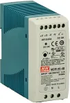 Barox Toiteplokk PoE 230VAC 48VDC 120W
