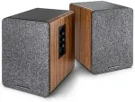 Wavemaster BASE 2.0 Bluetooth wood/gray retail