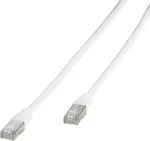 Vivanco v&otilde;rgukaabel CAT6 20m
