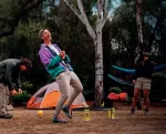 Spikeball Game Weekender Set