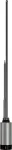 Deante Heater for bathroom radiator - 600 W