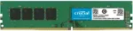 M&auml;lu CRUCIAL CB16GU3200 hukommelsesmodul 16 GB 1 x 16 GB DDR4 3200 MT/s