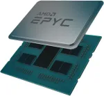 Protsessor AMD EPYC 7F32 3.9GHz 128MB 8Core SP3 180W TRAY
