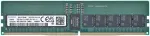 M&auml;lu SAMSUNG 5600 32GB ECC REG