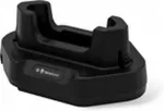 NEWLAND CHARGING CRADLE FOR MT95 SERIES CONNECTABLE UP TO 4PCS NO PSU