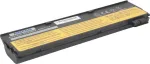 AVACOM battery for Lenovo ThinkPad T440s/X240 Li-Ion 11.1V 5200mAh 58Wh