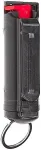 GUARD ProKey YC-10014 Pepper spray gel 20 ml Black