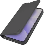 Sbs TEWALSAS26UK mobile phone case Wallet case Black