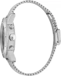 JustCavalli K&auml;ekell JUST CAVALLI MAN JC1G215M0045 (42MM)