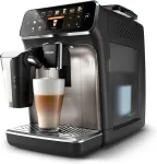Noname Kohvimasin Philips EP5447/90 coffee maker Fully-auto Espresso machine 1.8 L